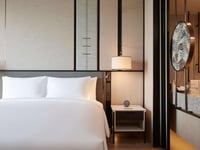 Otel küçük resmi 20