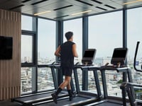 Otel küçük resmi 9