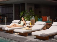 Otel küçük resmi 2