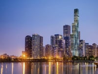 Hotell-miniatyrbilde 1