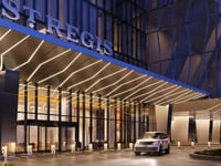 Hotell-miniatyrbilde 4