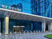 Hotell-miniatyrbilde 3