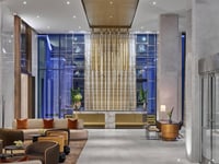 Hotell-miniatyrbilde 5