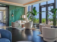 Hotell-miniatyrbilde 6