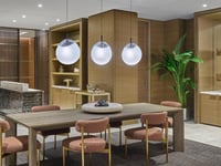 Hotell-miniatyrbilde 10