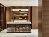 Hotell-miniatyrbilde 11