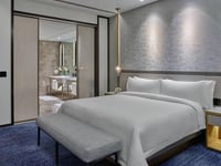 Hotell-miniatyrbilde 20