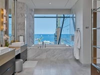 Hotell-miniatyrbilde 12