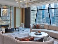 Hotell-miniatyrbilde 9