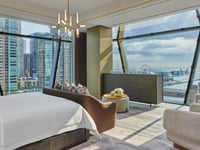 Hotell-miniatyrbilde 8