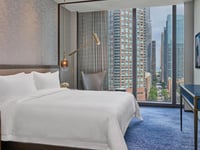 Hotell-miniatyrbilde 17