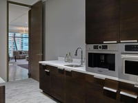 Hotell-miniatyrbilde 16