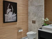 Hotell-miniatyrbilde 13