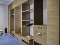 Hotell-miniatyrbilde 14