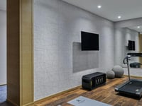 Hotell-miniatyrbilde 15