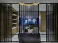 Hotell-miniatyrbilde 19