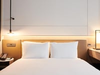 Hotel thumbnail 5