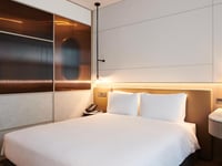 Hotel thumbnail 4