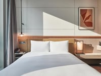 Hotel thumbnail 3