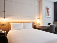 Hotel thumbnail 2