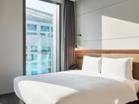 Hotel thumbnail 9