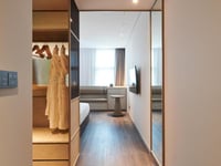 Hotel thumbnail 8