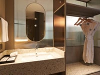 Hotel thumbnail 7
