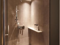 Hotel thumbnail 6