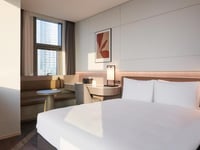Hotel thumbnail 13