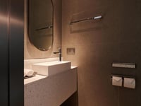 Hotel thumbnail 12