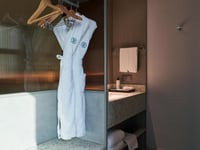 Hotel thumbnail 11