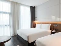 Hotel thumbnail 16