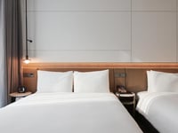Hotel thumbnail 15
