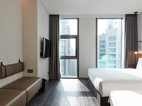 Hotel thumbnail 14