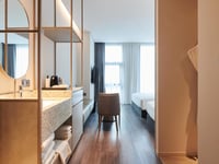 Hotel thumbnail 19