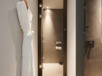 Hotel thumbnail 18