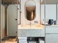 Hotel thumbnail 17