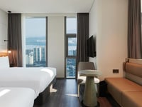 Hotel thumbnail 20