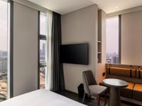 Hotel thumbnail 10