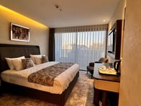 Hotel thumbnail 10