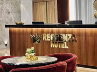 Hotel thumbnail 7