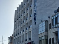 Hotel thumbnail 9