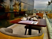 Hotel thumbnail 5