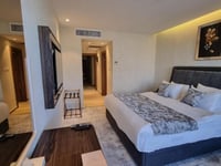 Hotel thumbnail 15