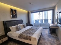 Hotel thumbnail 14