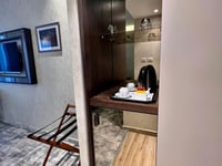 Hotel thumbnail 18