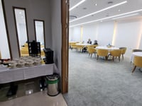Hotel thumbnail 20