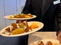 Hotel thumbnail 19