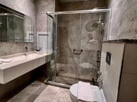 Hotel thumbnail 17