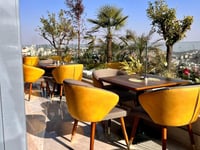 Hotel thumbnail 3